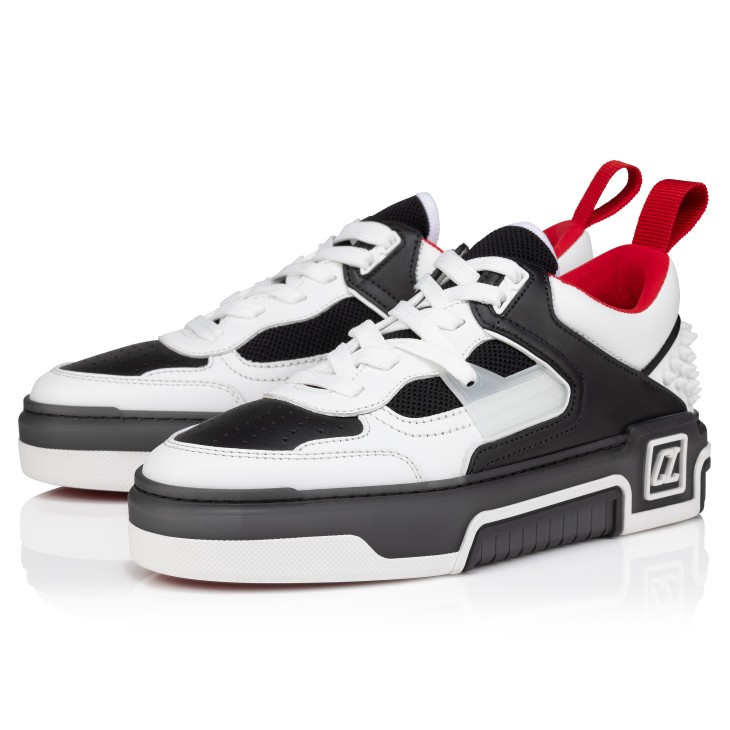 Astroloubi - Image 1